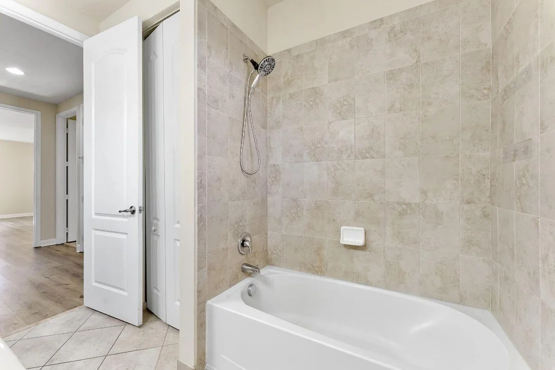 Photo of 4790 Capital Drive