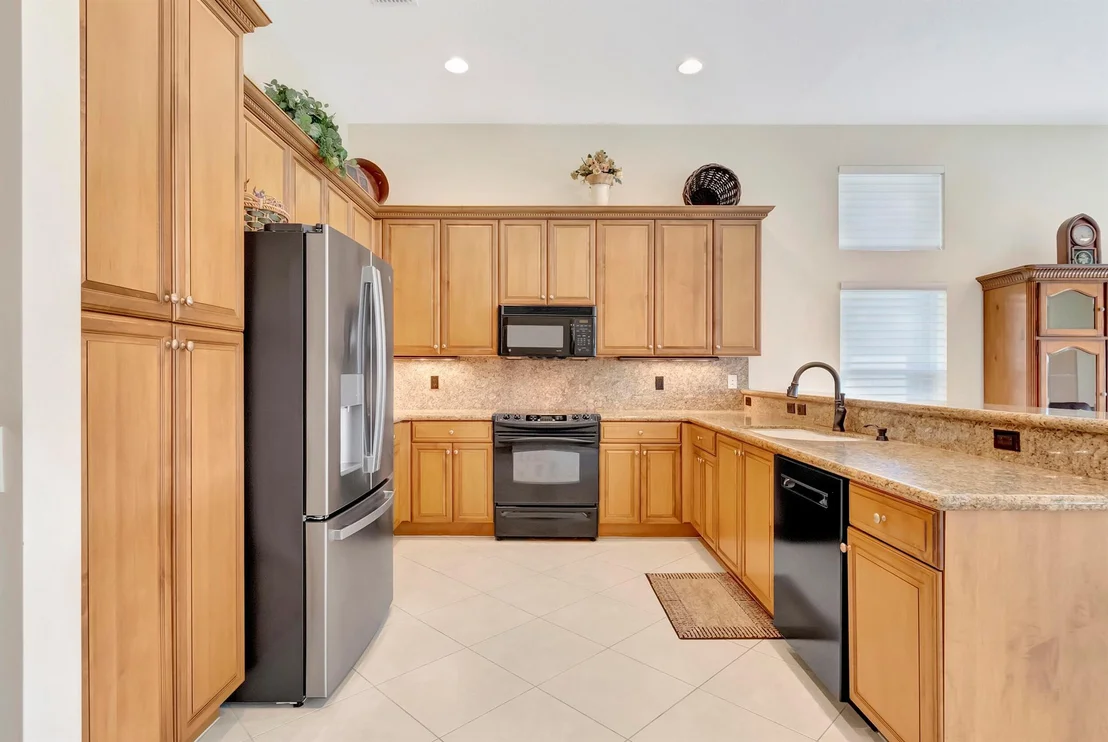 Photo of 9814 Casa Mar Drive