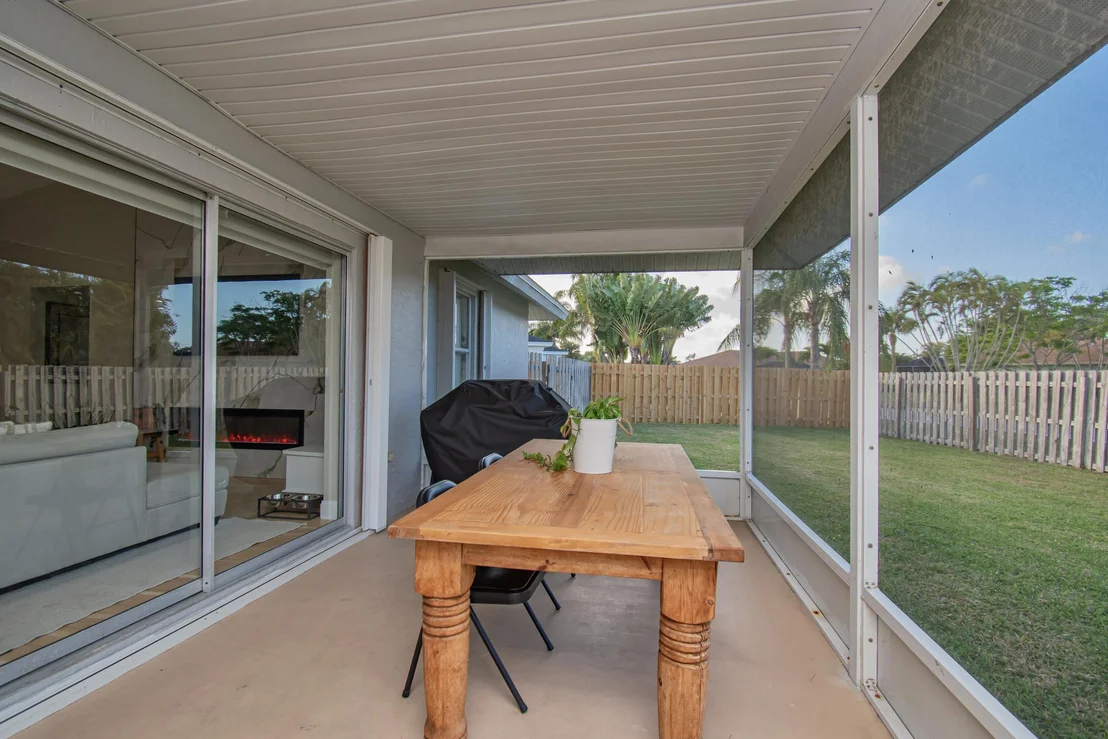 Photo of 110 Stillwater Circle