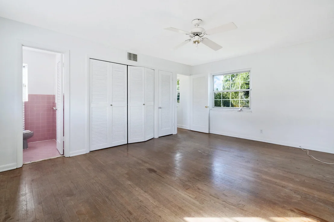 Photo of 240 Cornell Drive