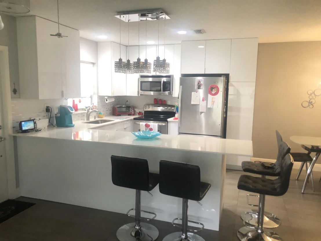 Photo of Unit D at 13980 Nesting Way