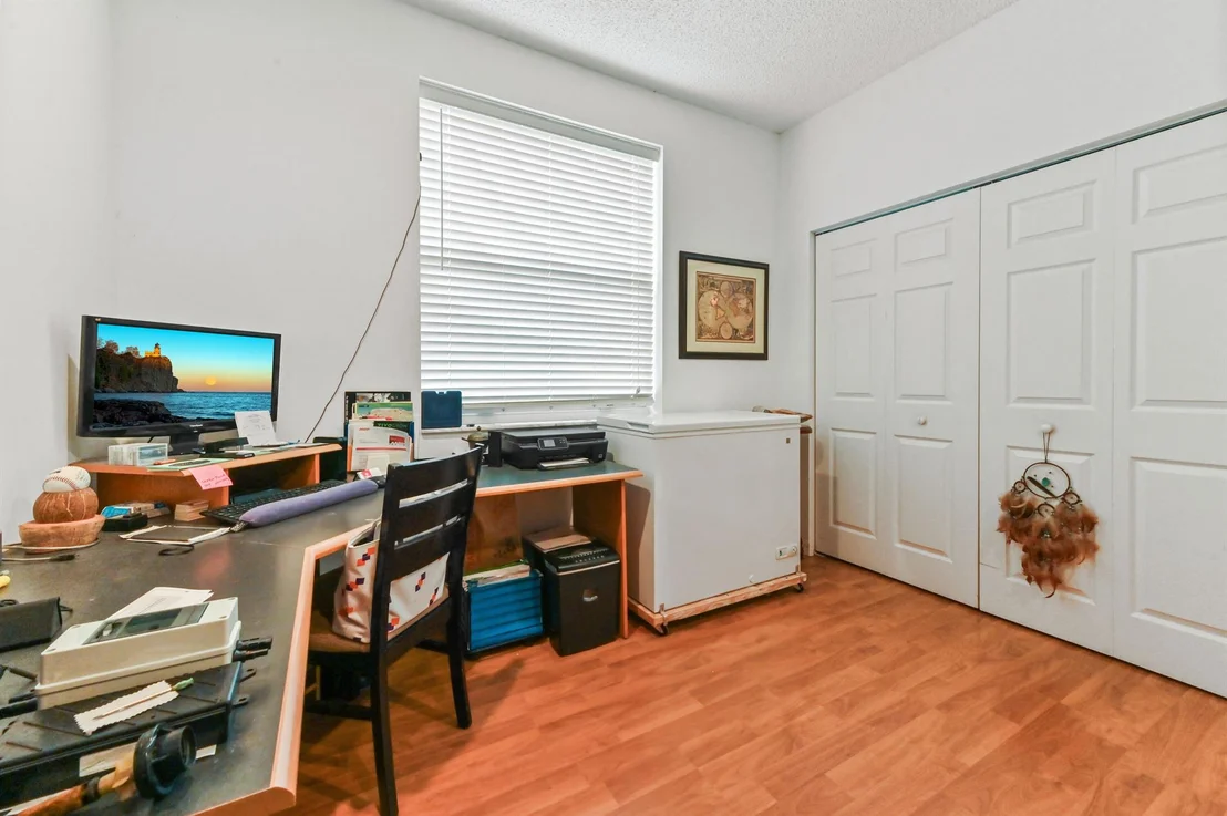 Photo of 9520 Lago Drive