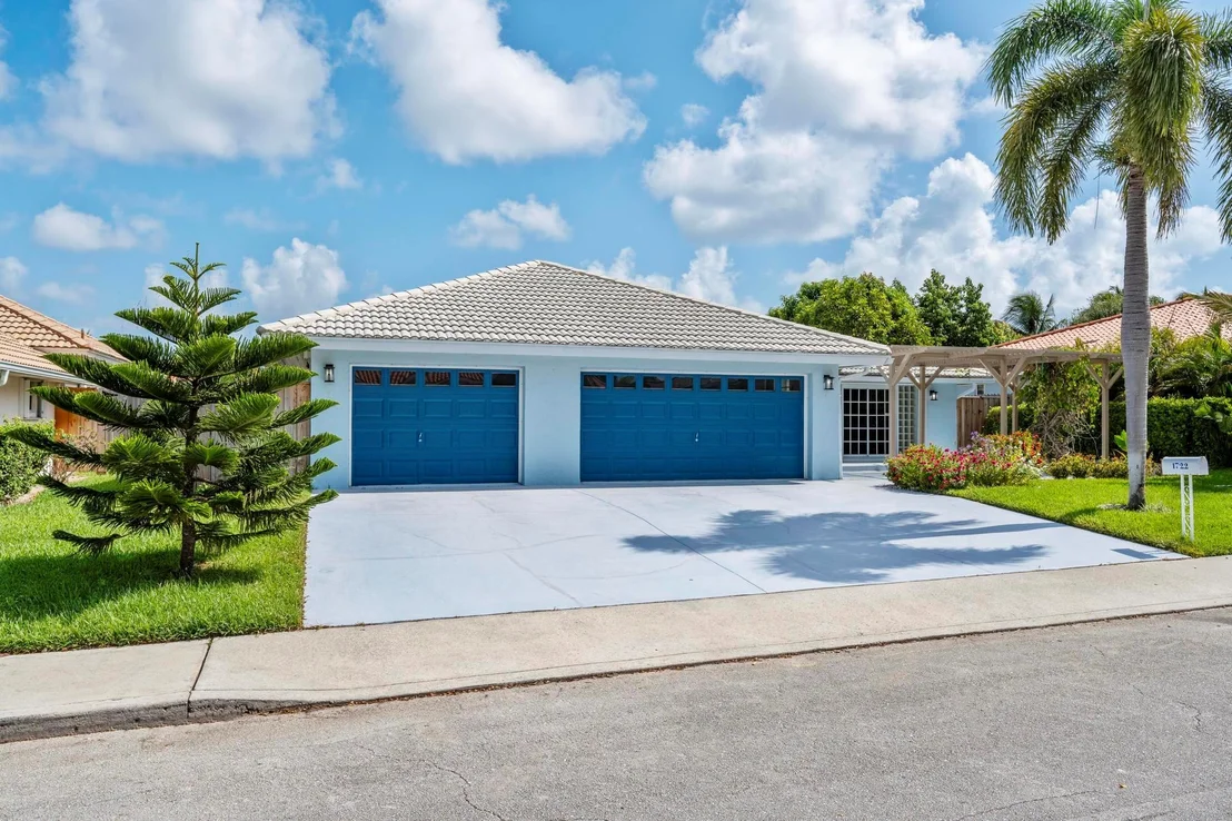 Photo of 1722 Pierce Drive