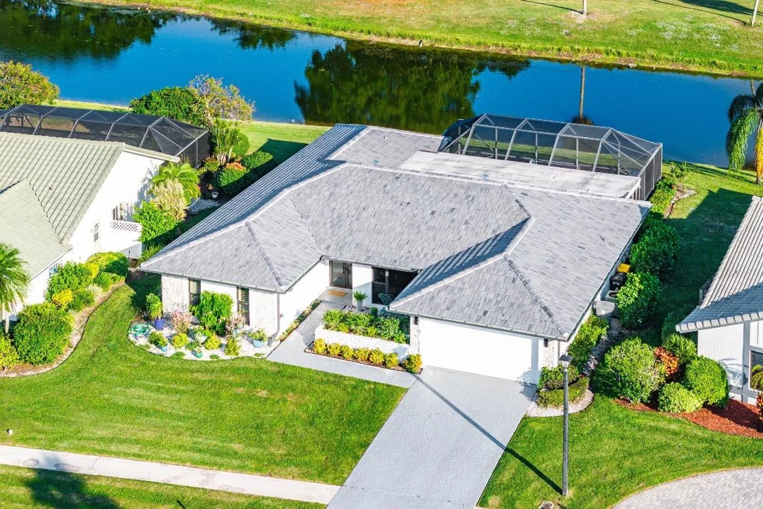Photo of 10174 Crosswind Road