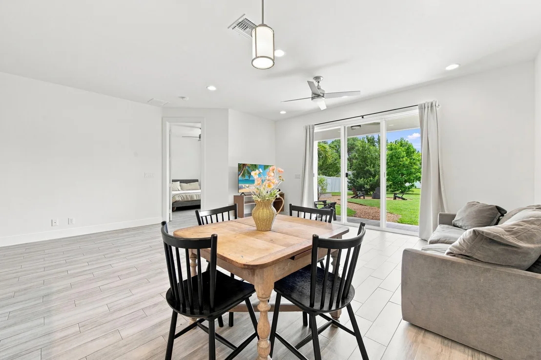 Photo of 18302 Limestone Creek Road