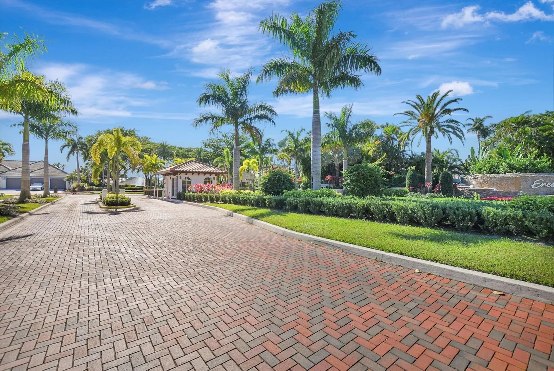 Photo of 7166 Montrico Drive