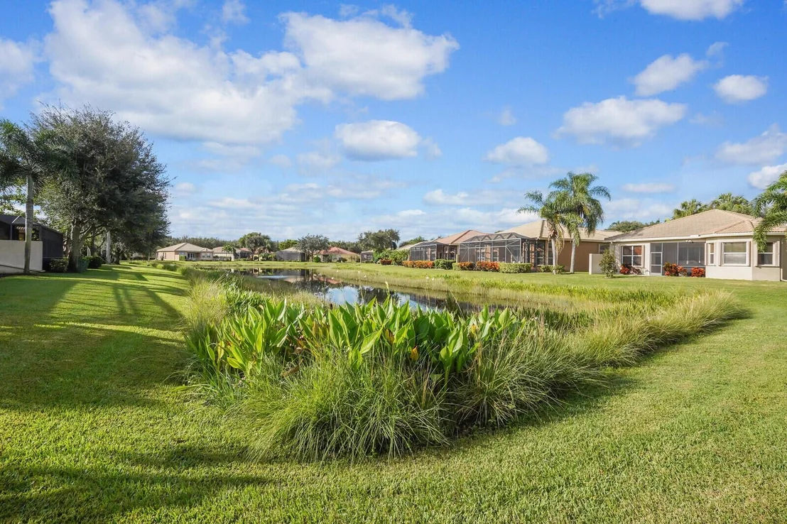 Photo of 6808 Shamrock Trail