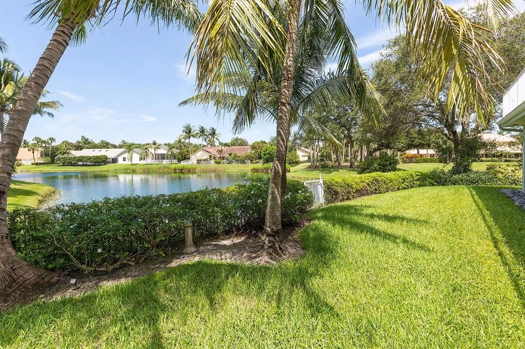 Photo of 2997 Needham Court