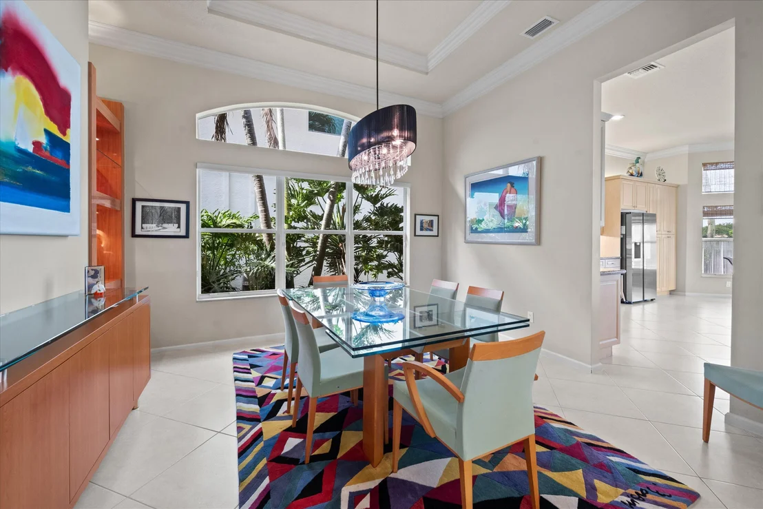 Photo of 13473 Shell Beach Court
