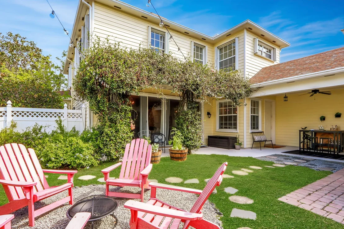 Photo of 330 Marlberry Circle