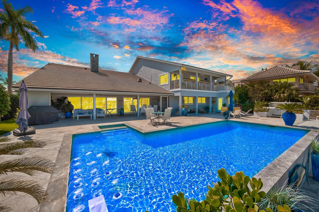 Photo of 113 Ebbtide Drive