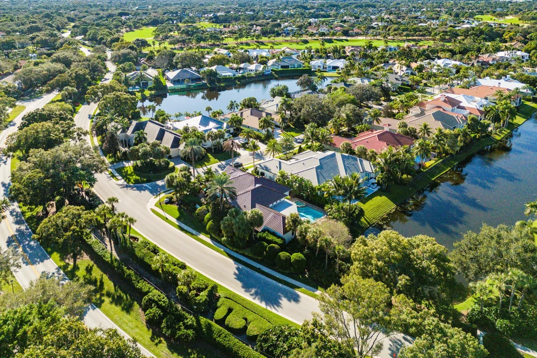 Photo of 154 Sota Drive