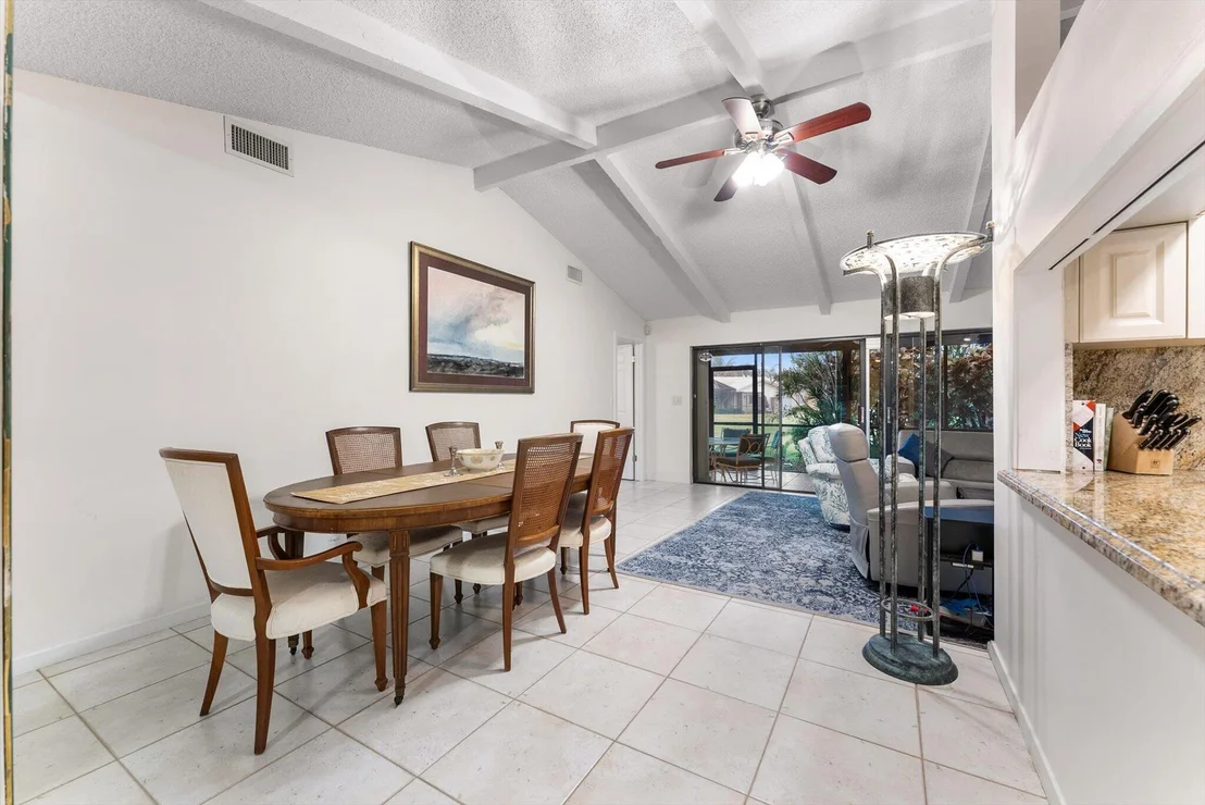 Photo of 6886 Tiburon Circle