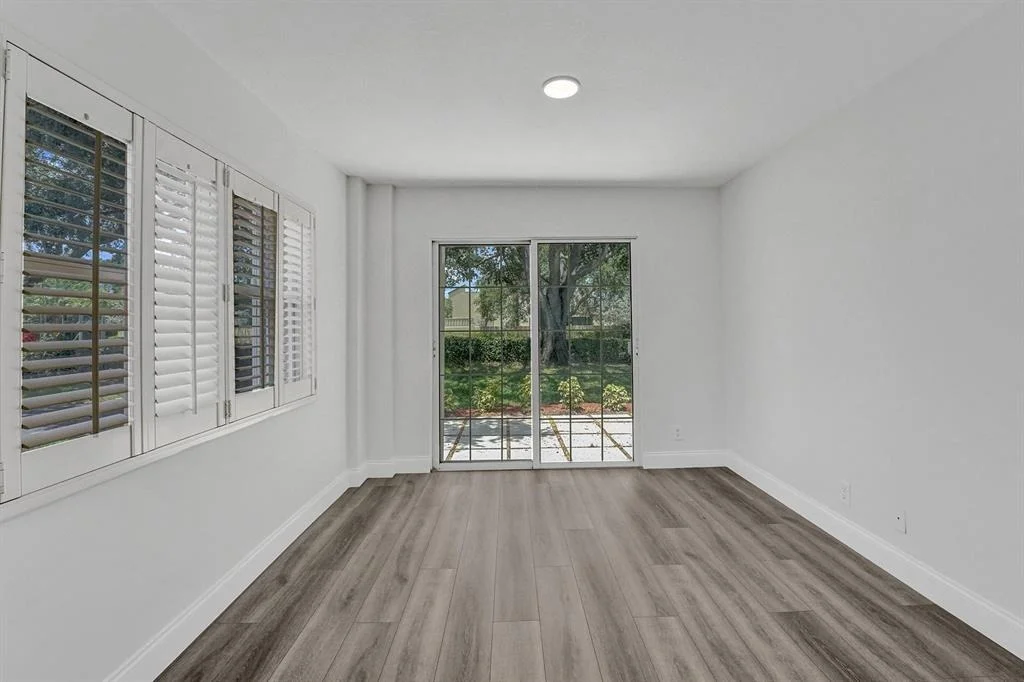 Photo of 31 Bentwater Circle