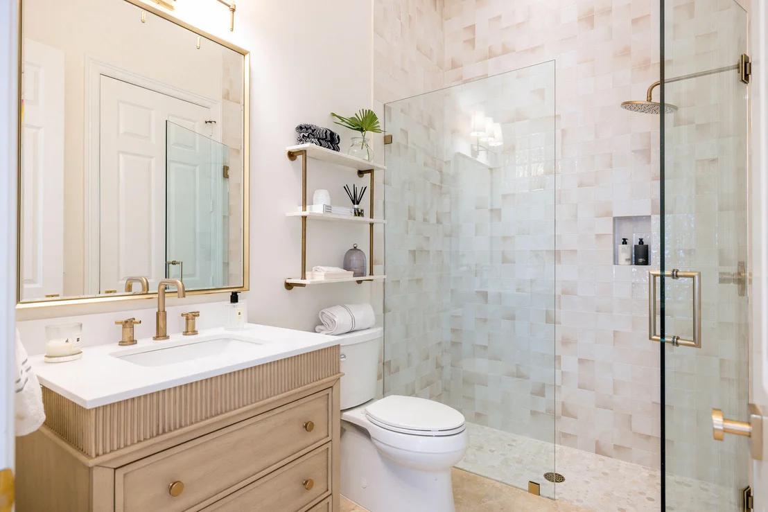 Photo of 3298 Greenway Drive