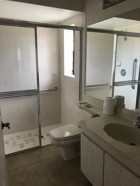 Photo of 5237 Bolero Circle