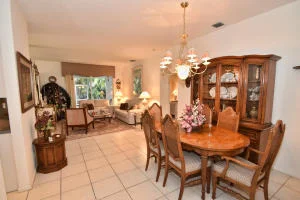 Photo of 5916 Seashell Terrace