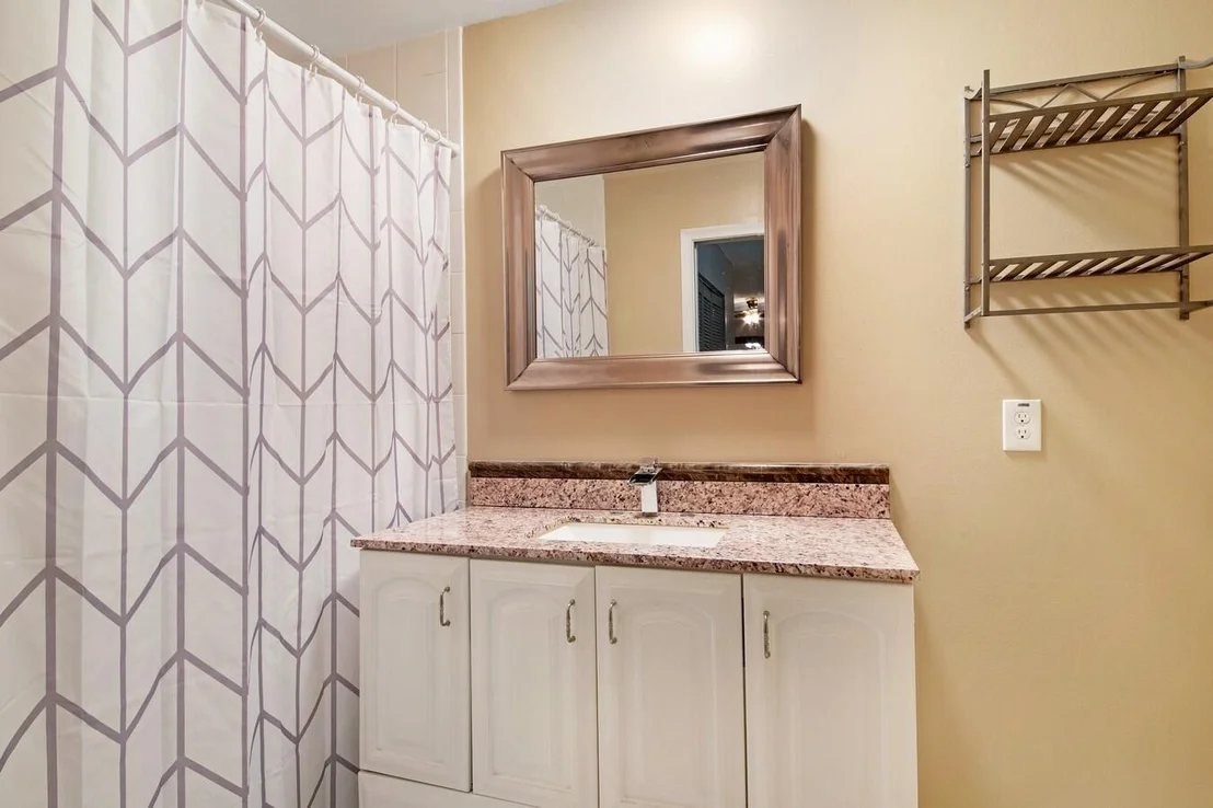 Photo of 2075 SW 24th Circle