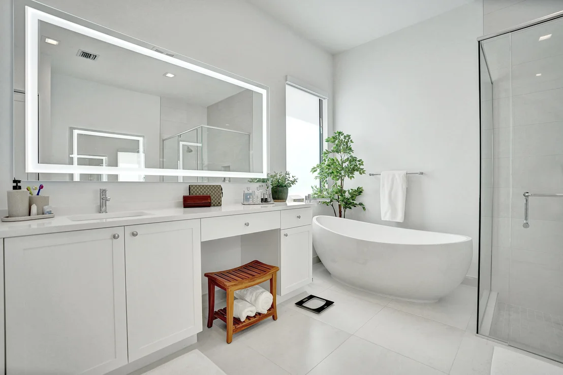 Photo of 9164 Silver Marsh Lane