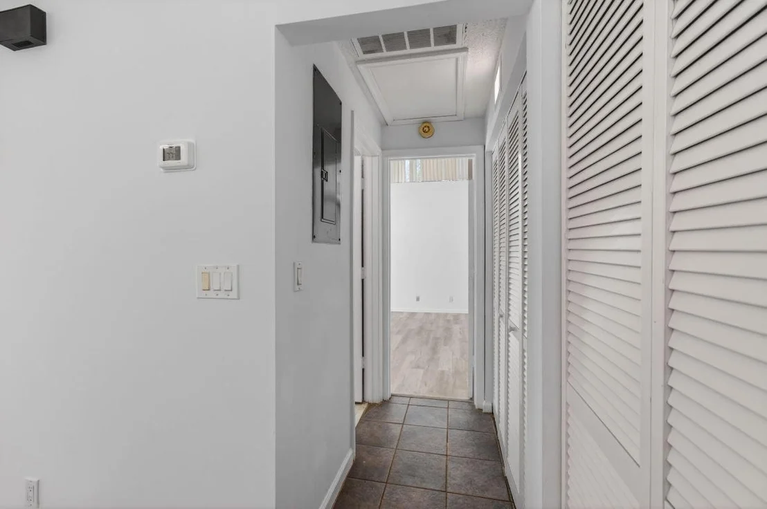 Photo of 1350 Periwinkle Place