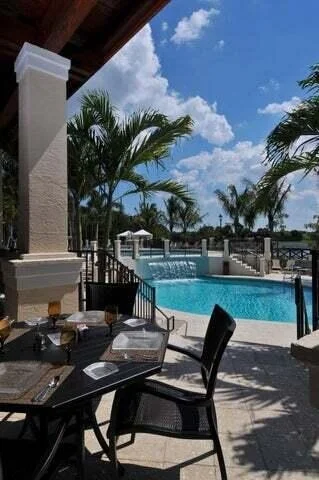 Photo of 8099 Cassia Drive