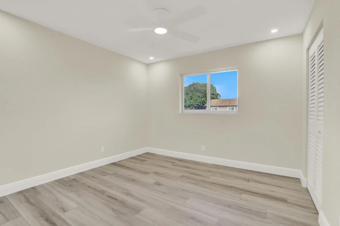 Photo of 6524 Sleepy Willow Way