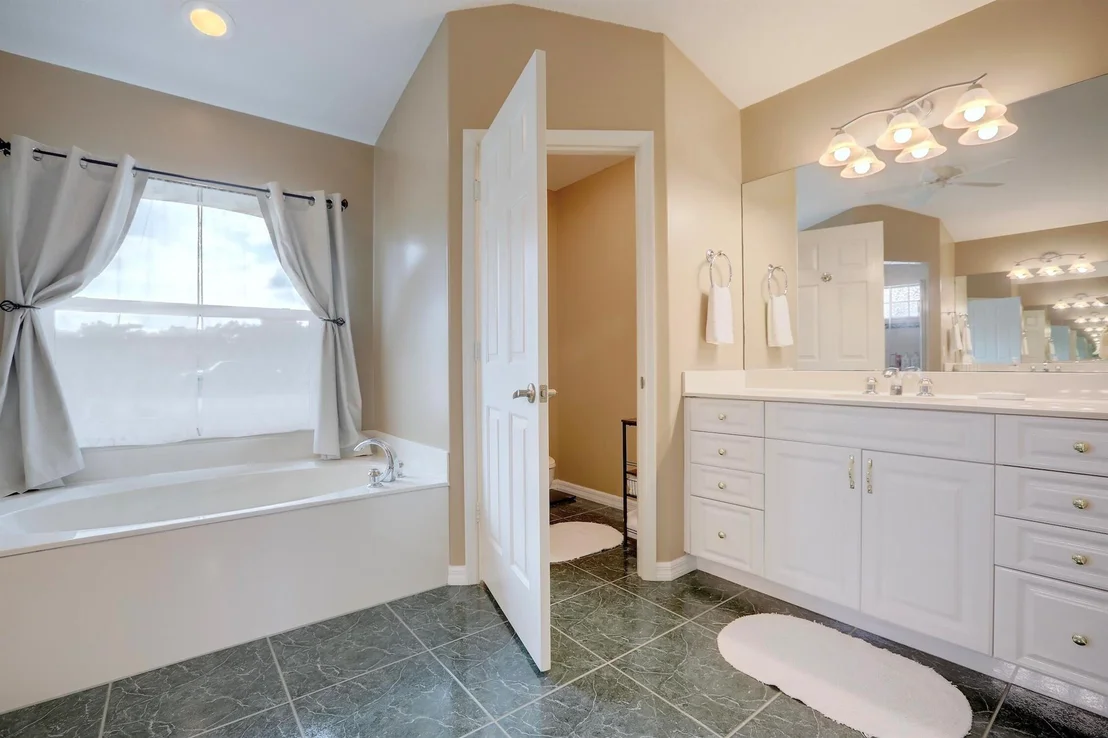 Photo of 1526 Eagles Circle