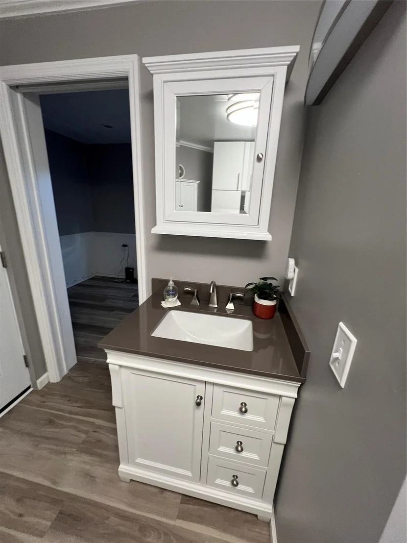 Photo of 6501 SE 55th Lane