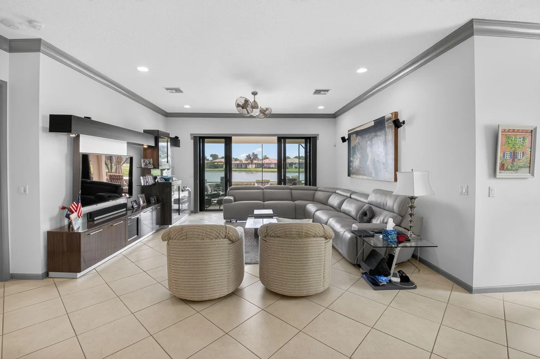 Photo of 14882 Jetty Lane