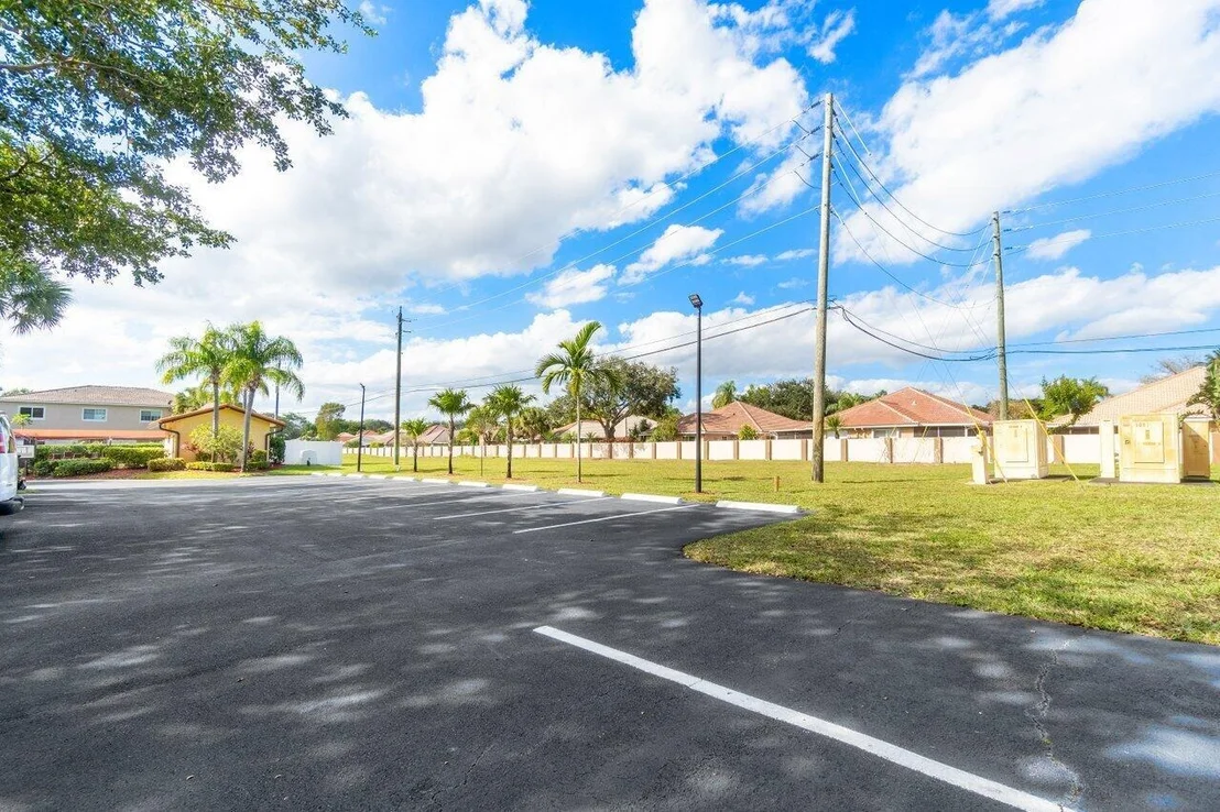 Photo of 5321 Bolero Circle
