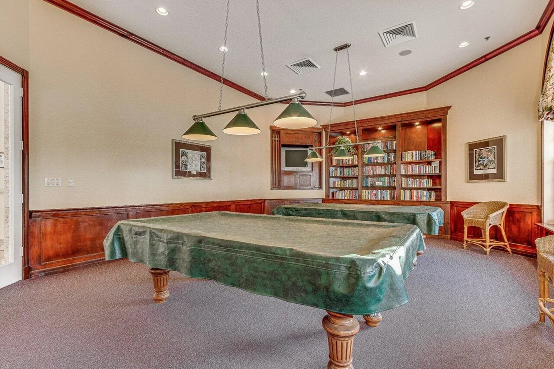 Photo of 8590 Lineyard Cay