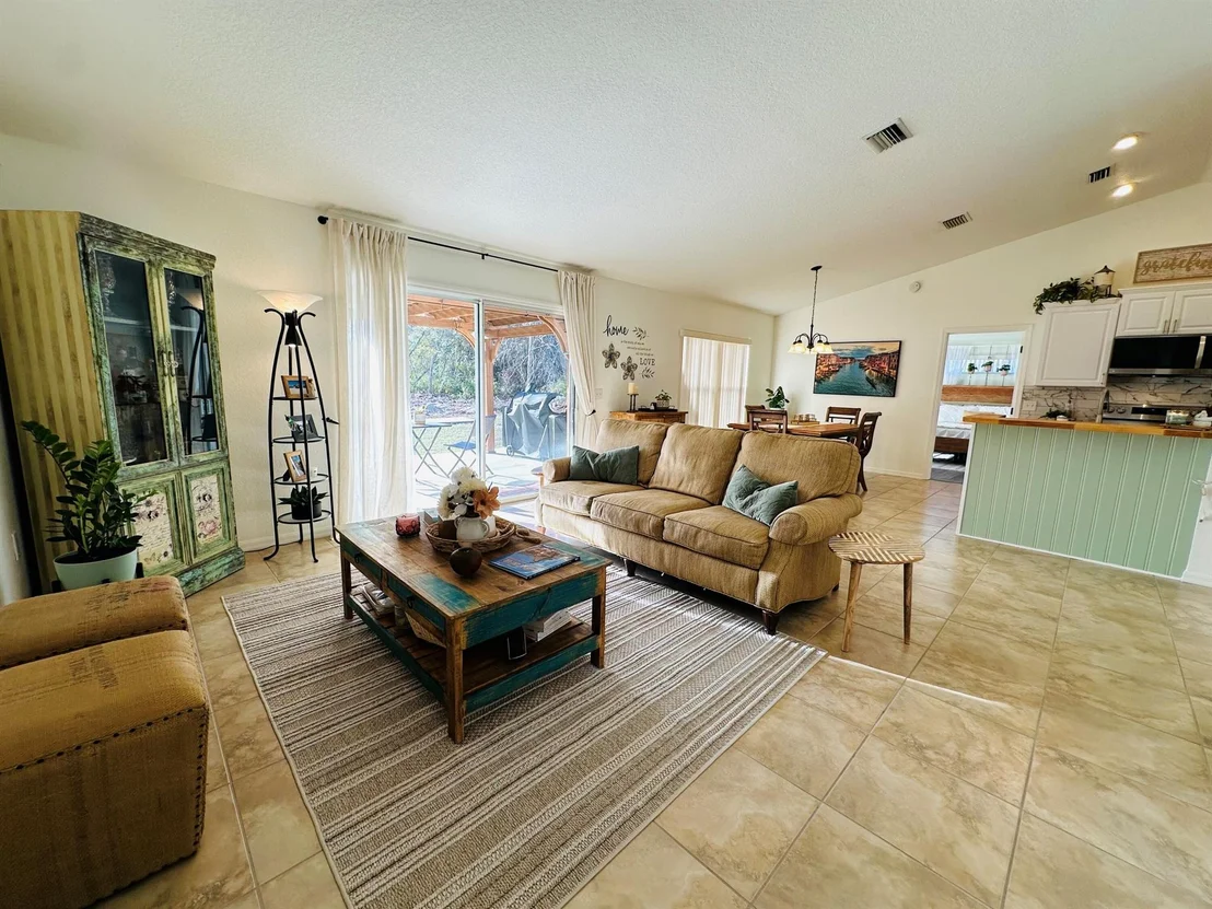 Photo of 15025 SW 24th Circle