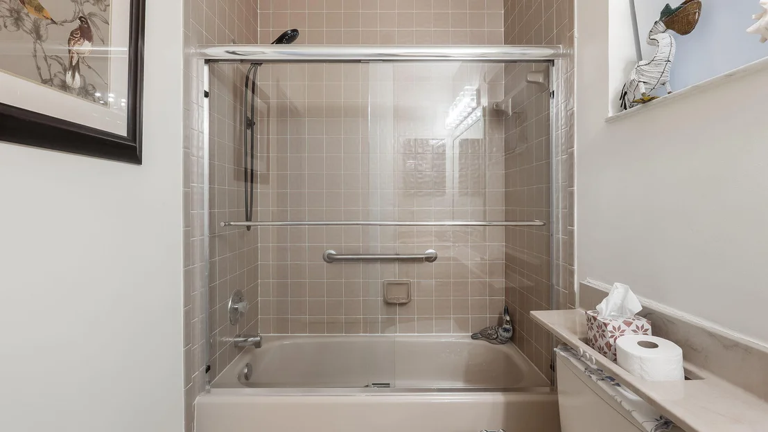 Photo of 6353 Royal Manor Circle