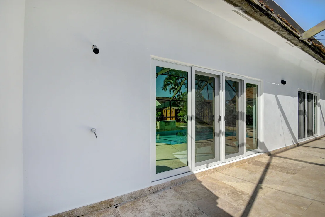 Photo of 9415 Nursery Lane