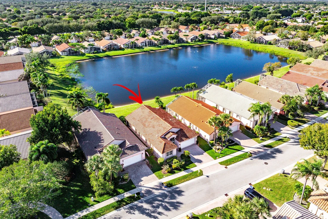 Photo of 5296 Angel Wing Drive