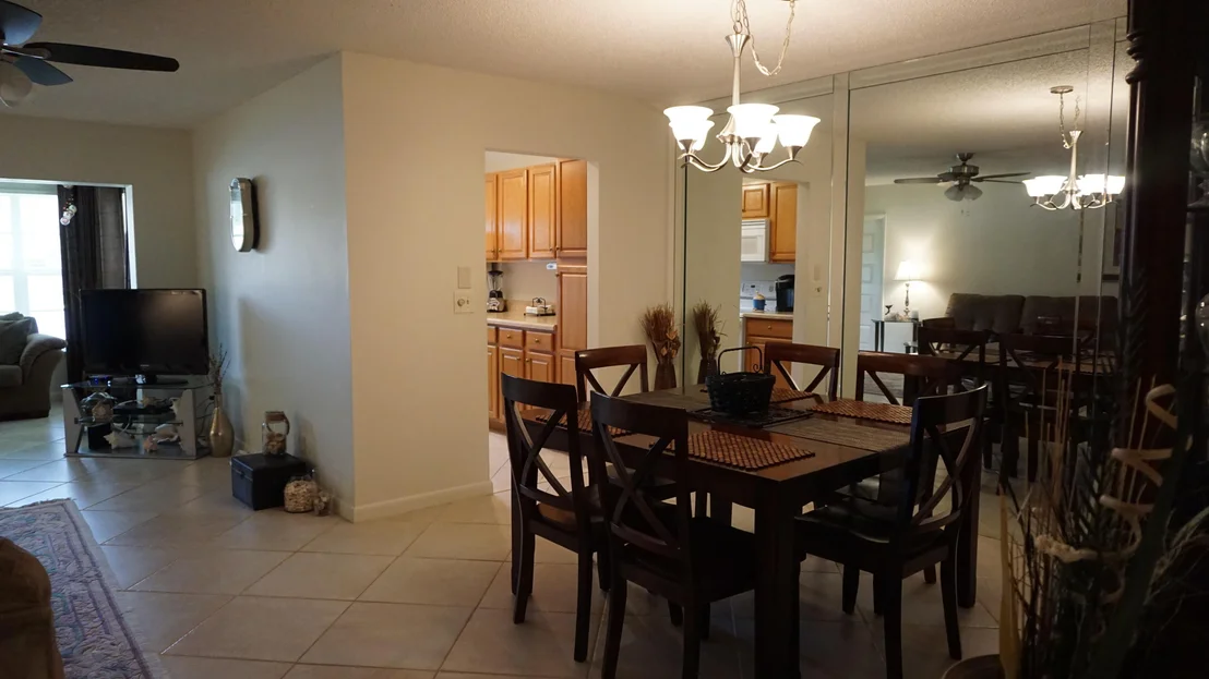 Photo of Unit C at 14270 Nesting Way