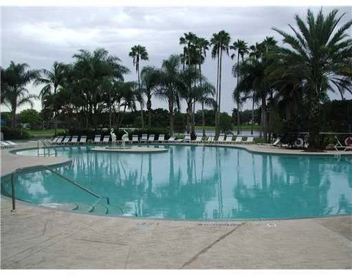 Photo of 11095 Baybreeze Way