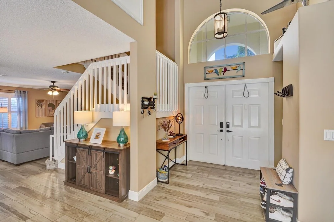 Photo of 6423 Barton Creek Circle