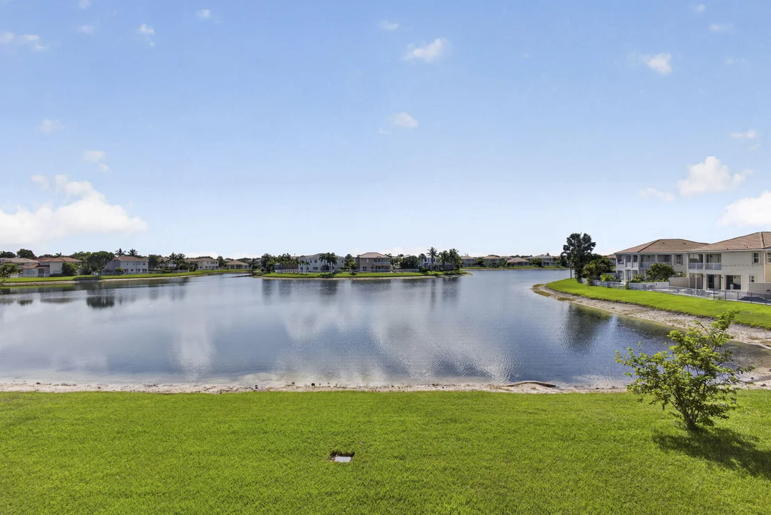 Photo of 10675 Old Hammock Way