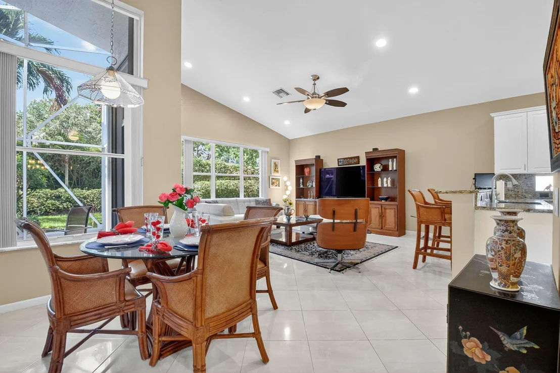 Photo of 7374 Carmela Way
