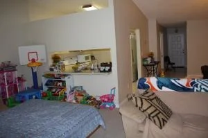 Photo of 11 Walcott Drive