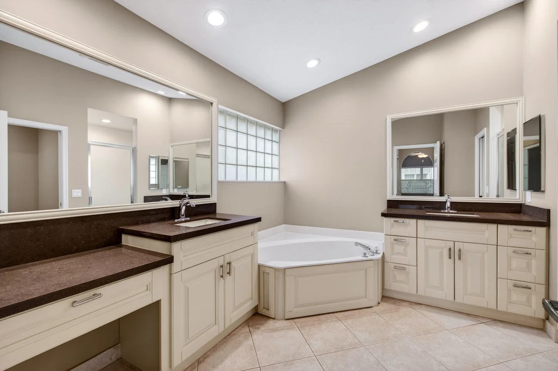 Photo of 11583 Ballylee Terrace