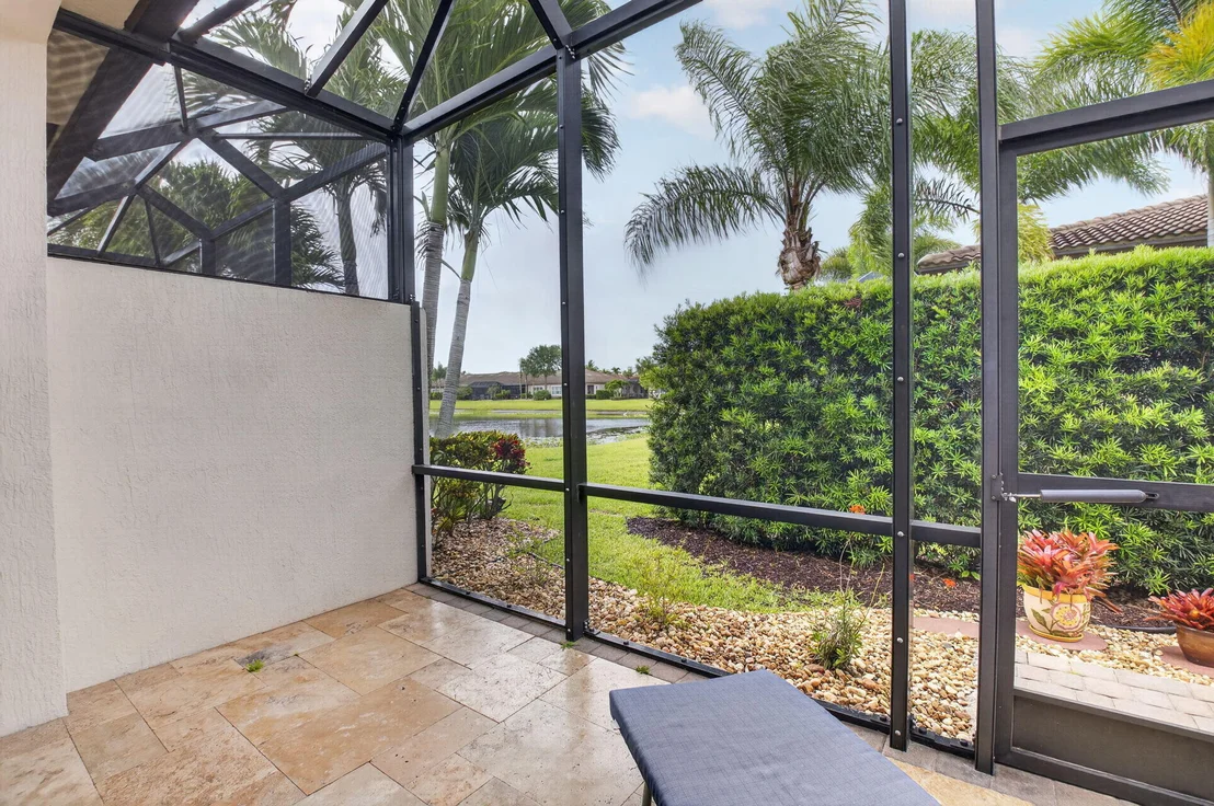 Photo of 7818 Serra Way