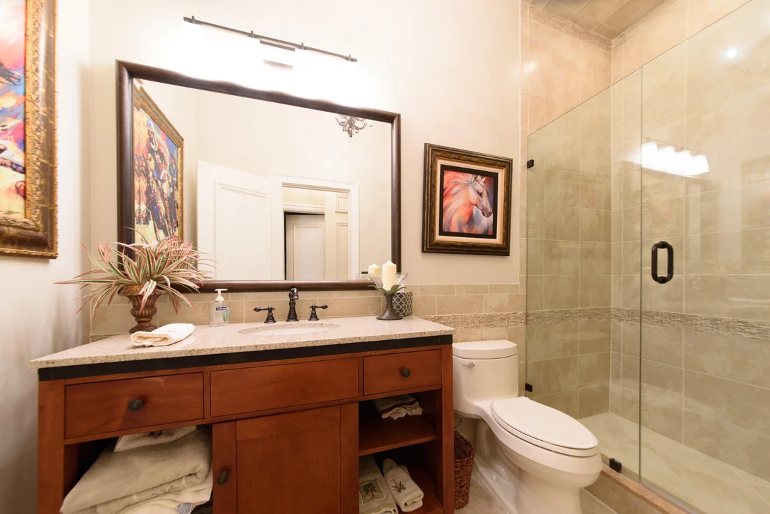 Photo of 2321 Golf Brook Drive