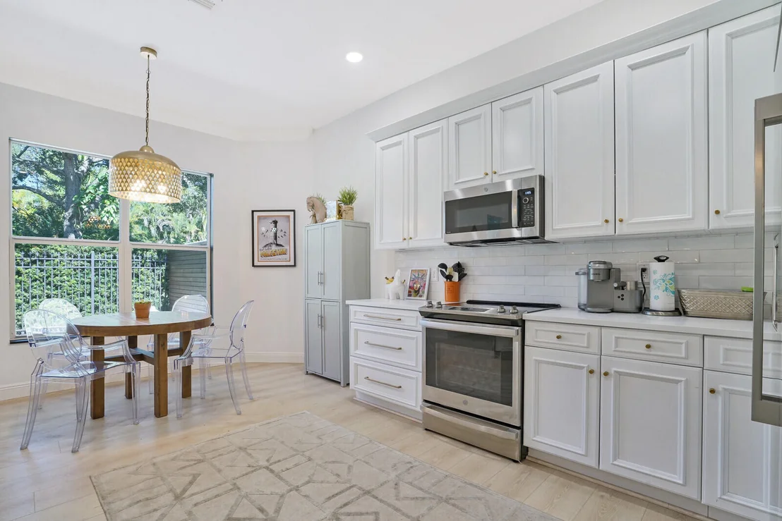 Photo of 2068 Wightman Drive