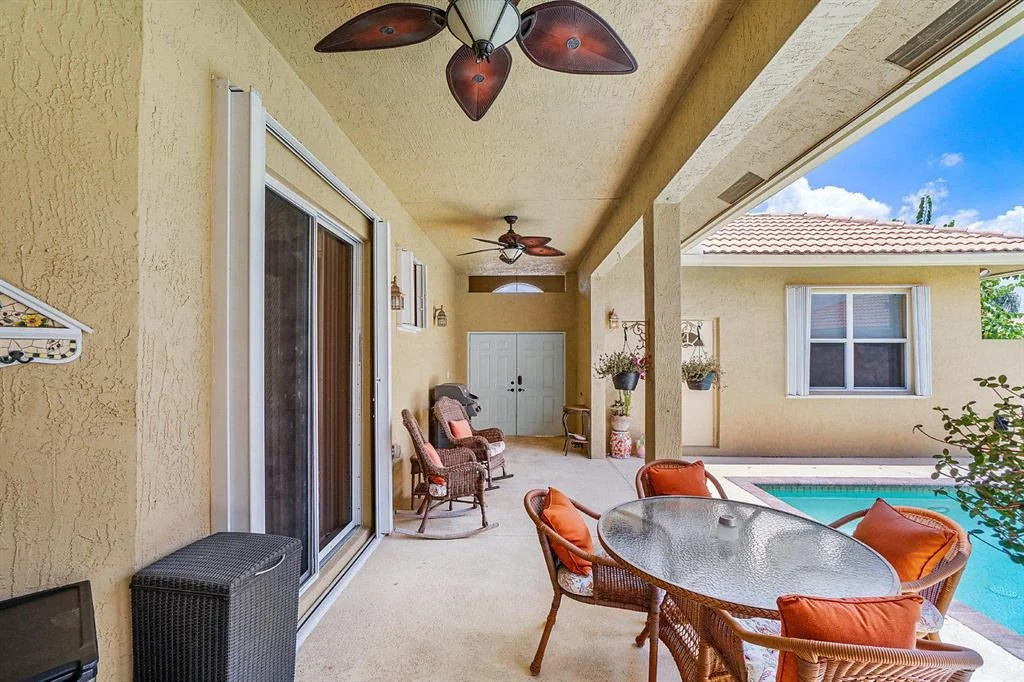 Photo of 12355 Dogleg Drive