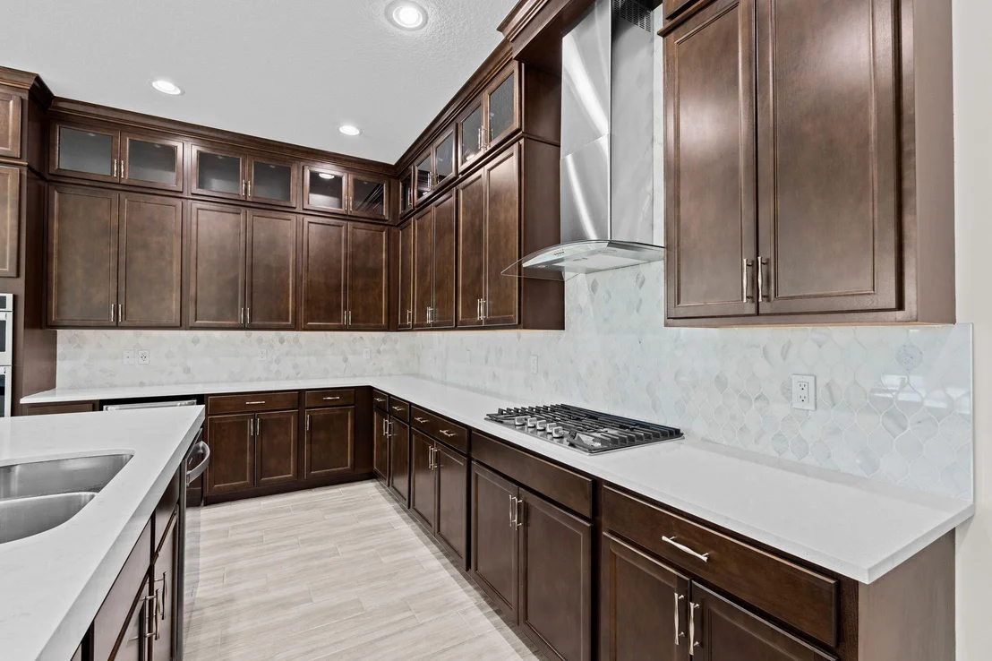 Photo of 5627 Opal Drive