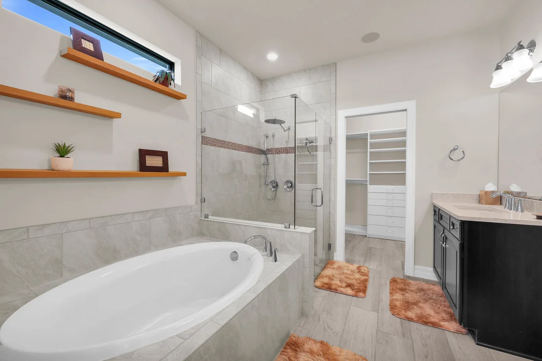 Photo of 8294 CATRIA Lane