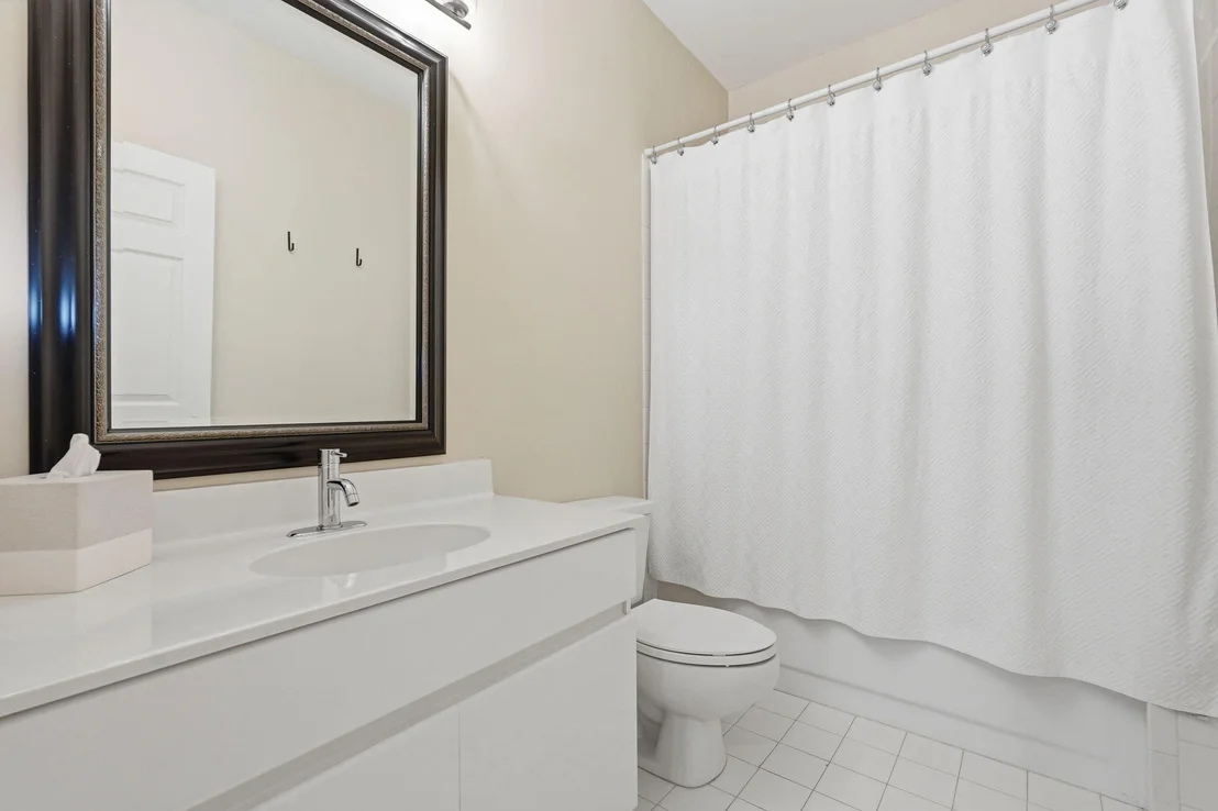 Photo of 159 N River Drive E
