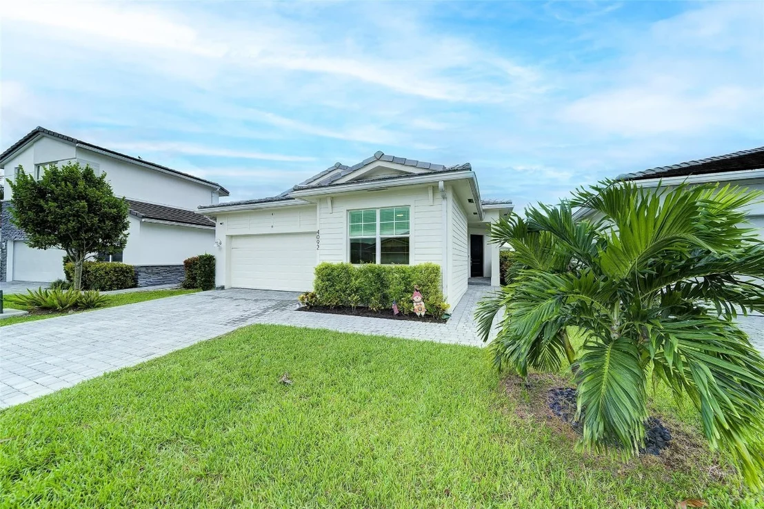 Photo of 4092 Rosa Drive
